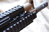 th_DSC_5576.jpg